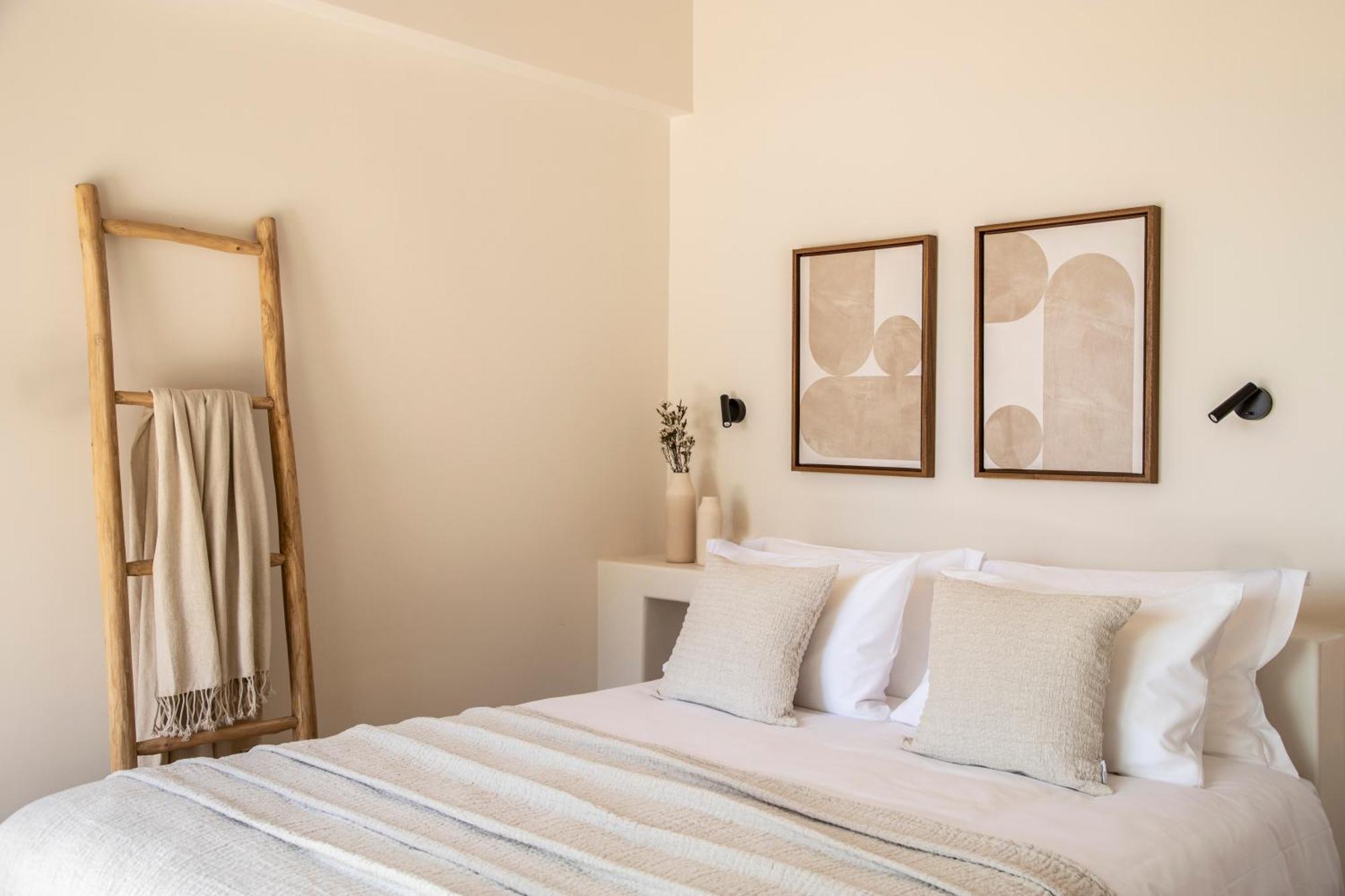 Avertosia Luxury Villas Argostoli  Ngoại thất bức ảnh