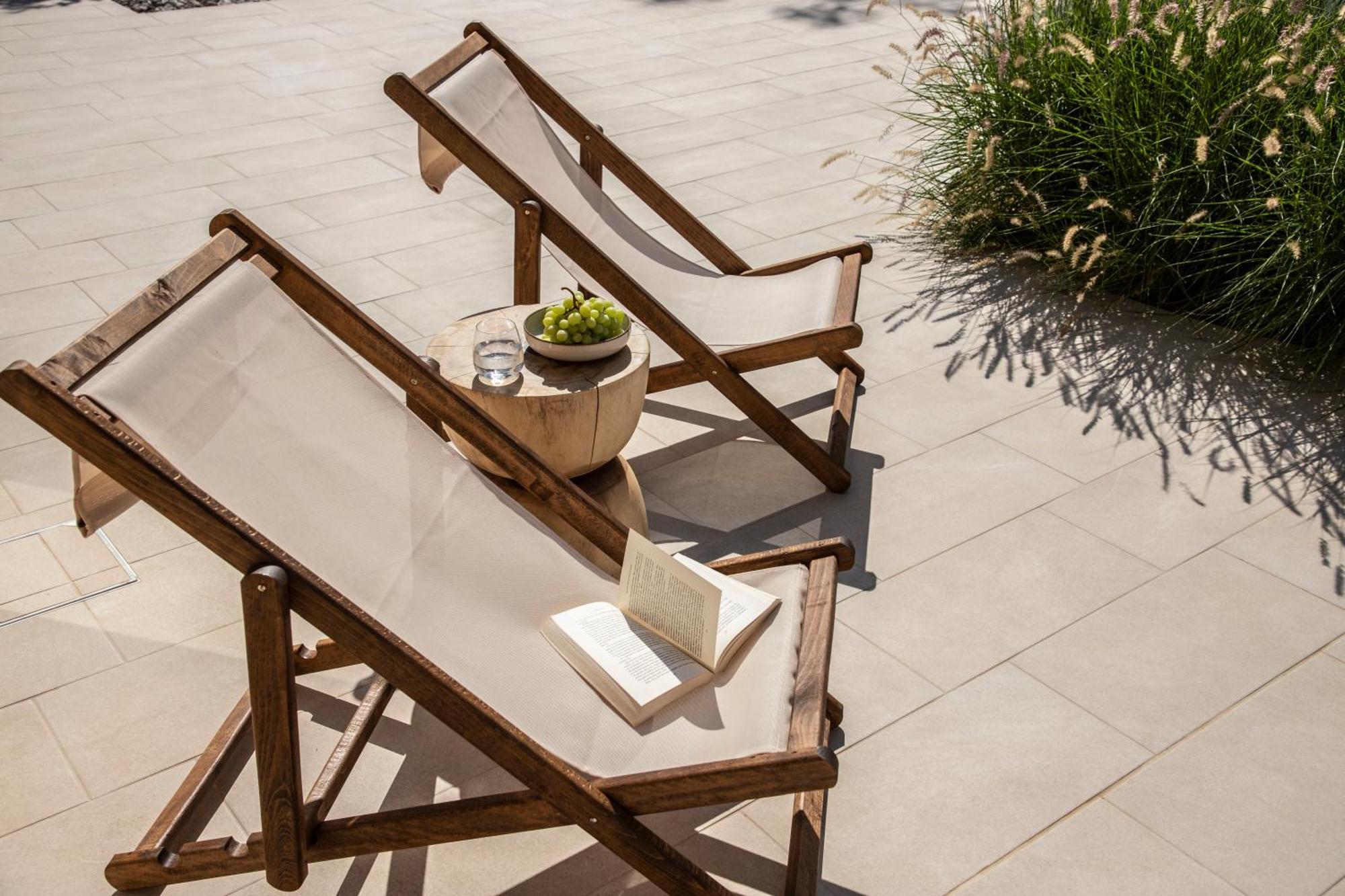 Avertosia Luxury Villas Argostoli  Ngoại thất bức ảnh