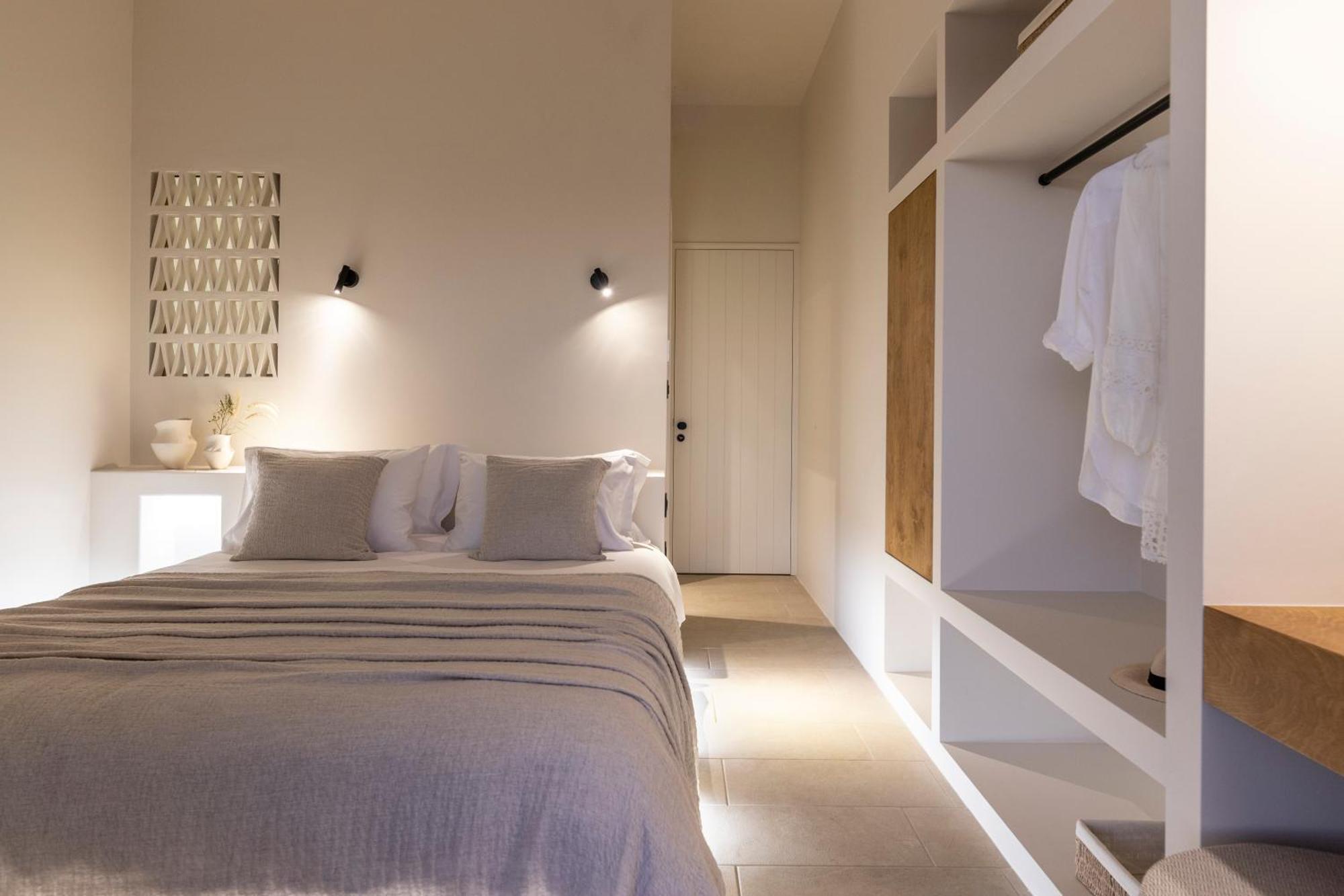 Avertosia Luxury Villas Argostoli  Ngoại thất bức ảnh