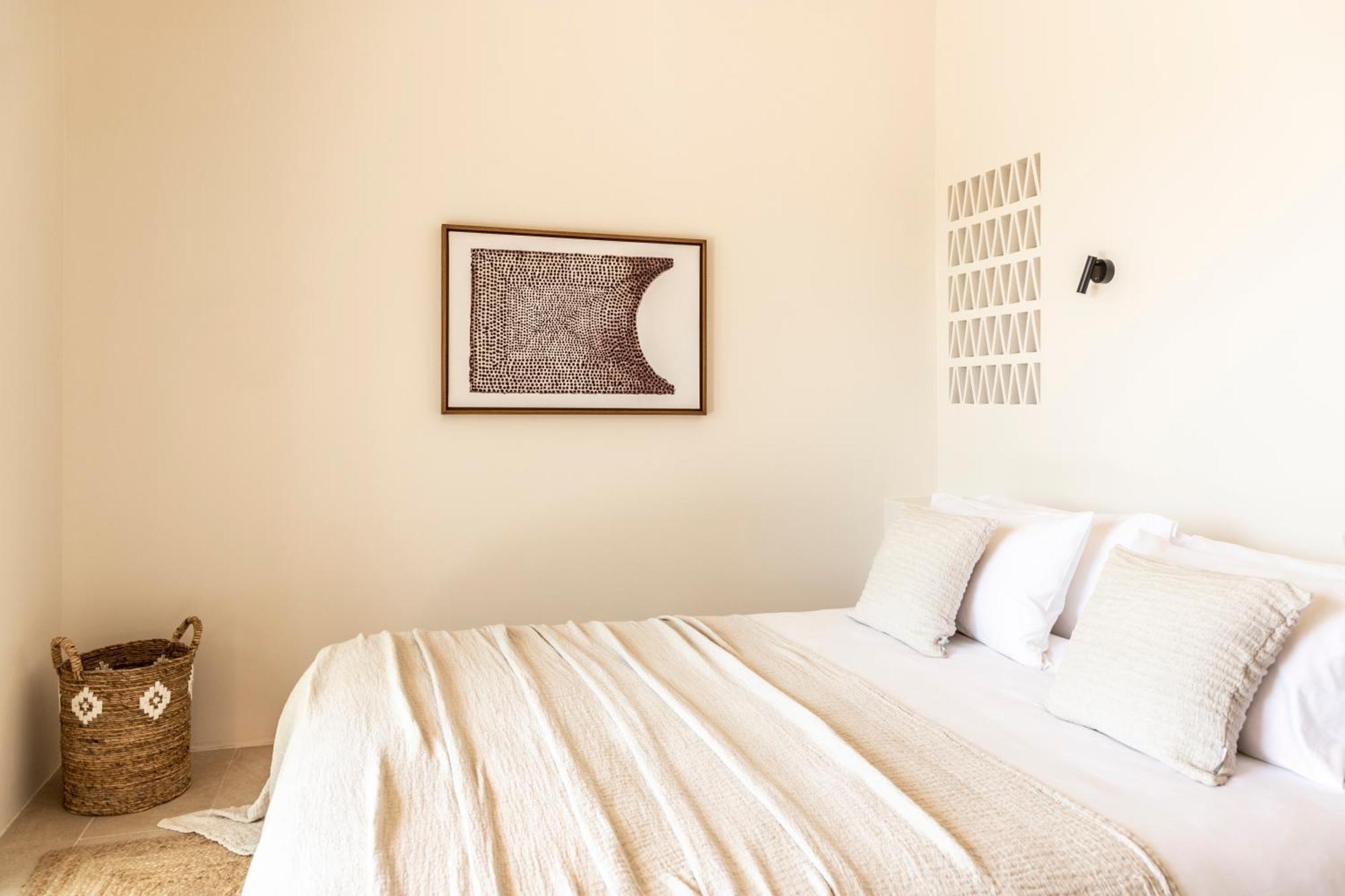 Avertosia Luxury Villas Argostoli  Ngoại thất bức ảnh