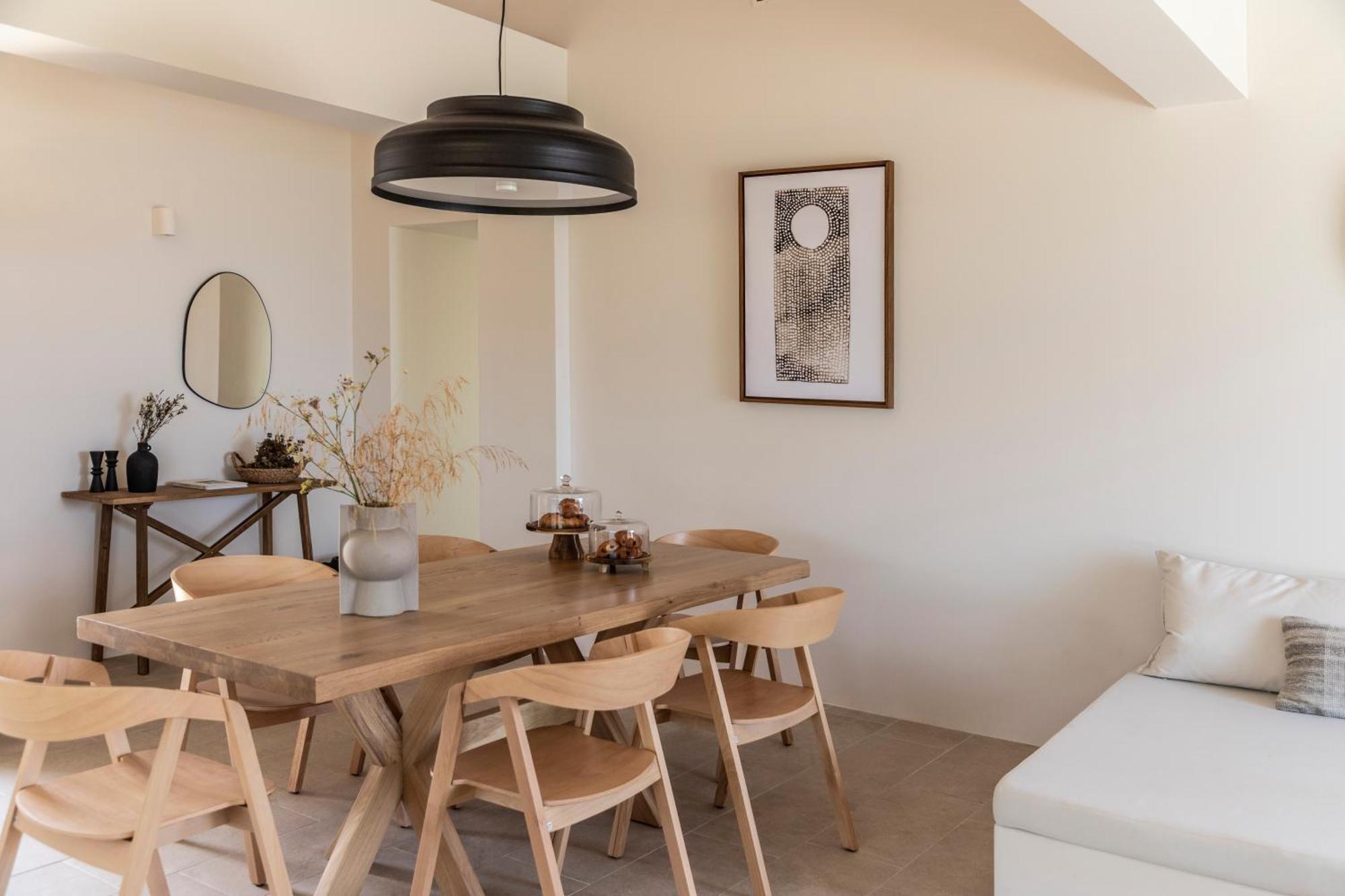 Avertosia Luxury Villas Argostoli  Ngoại thất bức ảnh