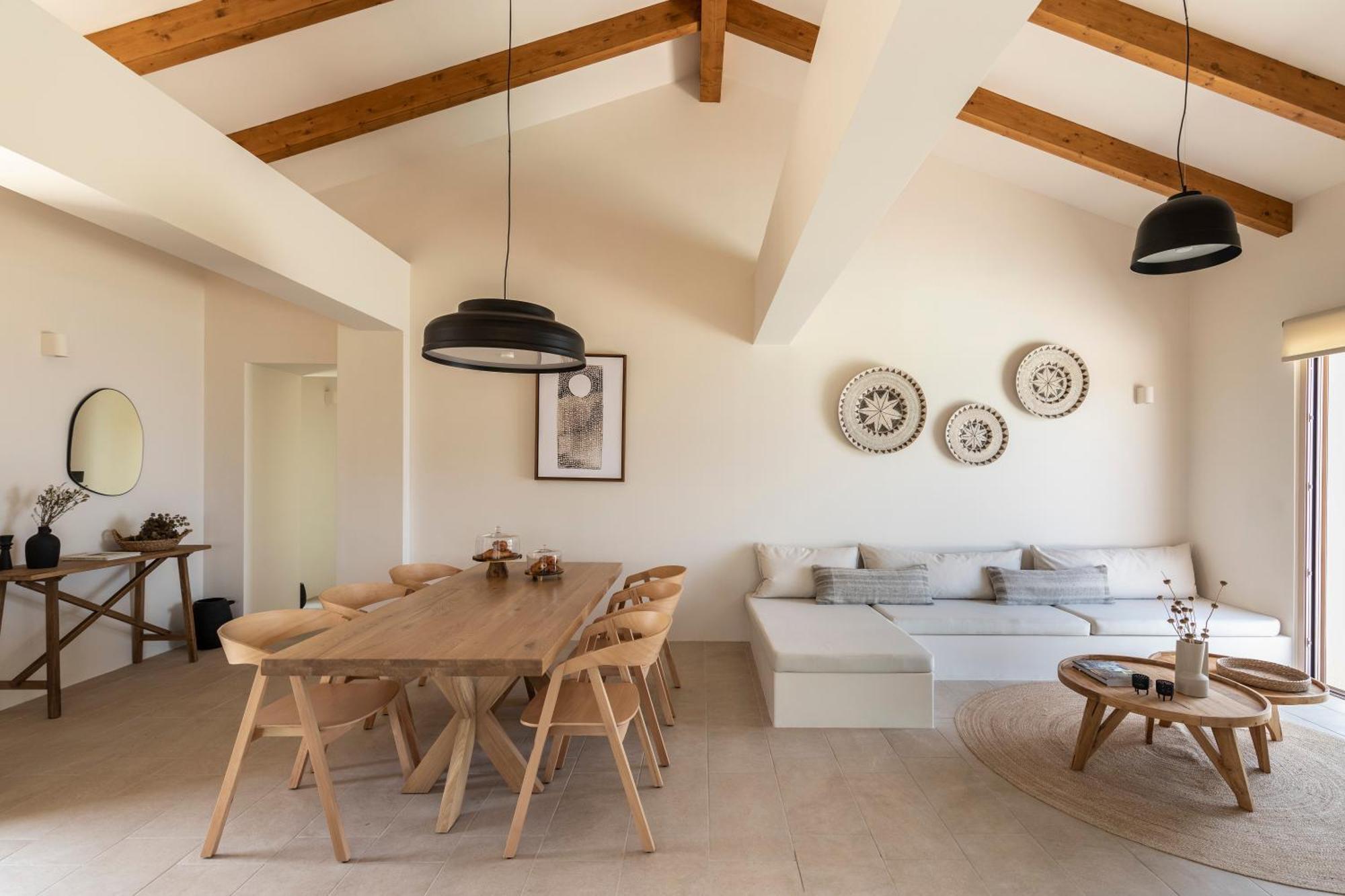 Avertosia Luxury Villas Argostoli  Ngoại thất bức ảnh
